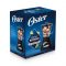 Oster Precise Blend 200 Blender – Black