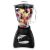 Oster Precise Blend 200 Blender – Black