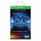 PDP Afterglow Prismatic Xbox One Wired Controller, Multiple Colors