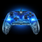 PDP Afterglow Prismatic Xbox One Wired Controller, Multiple Colors