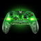 PDP Afterglow Prismatic Xbox One Wired Controller, Multiple Colors