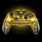 PDP Afterglow Prismatic Xbox One Wired Controller, Multiple Colors