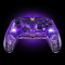 PDP Afterglow Prismatic Xbox One Wired Controller, Multiple Colors