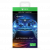 PDP Afterglow Prismatic Xbox One Wired Controller, Multiple Colors