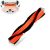 Robotic Vacuum Cleaner Rolling Main Brush Replacement Parts for Roborock