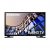 SAMSUNG 32″ Class HD (720P) Smart LED TV UN32M4500
