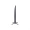 Samsung 43″ Smart 4K Crystal HDR UHD TV TU7000 Series – Titan Gray
