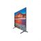 Samsung 43″ Smart 4K Crystal HDR UHD TV TU7000 Series – Titan Gray