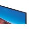 Samsung 43″ Smart 4K Crystal HDR UHD TV TU7000 Series – Titan Gray