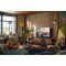 Samsung 43″ Smart 4K Crystal HDR UHD TV TU7000 Series – Titan Gray