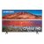 Samsung 43″ Smart 4K Crystal HDR UHD TV TU7000 Series – Titan Gray
