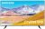 SAMSUNG 50-inch Class Crystal UHD TU-8000 Series – 4K UHD HDR Smart TV with Alexa Built-in (UN50TU8000FXZA, 2020 Model)