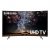 SAMSUNG 55″ Class 4K Ultra HD (2160P) HDR Smart LED Curved TV UN55RU7300 (2019 Model)