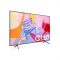 Samsung 55″ Smart QLED 4K HDR UHD TV Q60T Series (Titan Gray)