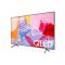 Samsung 55″ Smart QLED 4K HDR UHD TV Q60T Series (Titan Gray)