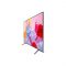 Samsung 55″ Smart QLED 4K HDR UHD TV Q60T Series (Titan Gray)