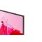 Samsung 55″ Smart QLED 4K HDR UHD TV Q60T Series (Titan Gray)
