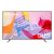 Samsung 65″ Smart QLED 4K HDR UHD TV Q60T Series (Titan Gray)