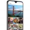 SAMSUNG Unlocked Galaxy A20, 32GB Black – Smartphone