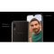 SAMSUNG Unlocked Galaxy A20, 32GB Black – Smartphone