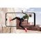 SAMSUNG Unlocked Galaxy A20, 32GB Black – Smartphone