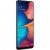 SAMSUNG Unlocked Galaxy A20, 32GB Black – Smartphone
