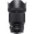 Sigma 85mm f/1.4 DG HSM Art Lens for Canon EF