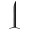 Sony 65″ 4K Ultra HD LED Smart Android TV (KD65X750H)