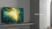 Sony 65″ 4K Ultra HD LED Smart Android TV (KD65X750H)