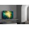 Sony 65″ 4K Ultra HD LED Smart Android TV (KD65X750H)
