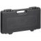 STANLEY 92-824 69-Piece Socket Mechanics Tool Set, Black Chrome