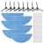Sweeper Universal Accessories