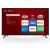 TCL 32″ Class 720P HD LED Roku Smart TV 3 Series 32S331