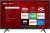 TCL 40S325 40 Inch 1080p Smart LED ROKU TV (2019)