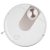 VIOMI SE Vacuum Cleaner 2200Pa LDS Intelligent Electric Control Tank EU Plug Save 5 Maps 7 An Appointment