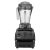 Vitamix Explorian 10-Speed Blender – 064068