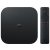 Xiaomi Mi Box S with Google Assistant Remote Official International Version