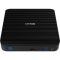 ZOTAC ZBOX edge CI341 Mini PC