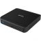 ZOTAC ZBOX edge CI341 Mini PC