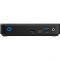 ZOTAC ZBOX edge CI341 Mini PC