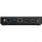 ZOTAC ZBOX edge CI341 Mini PC