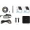 ZOTAC ZBOX edge CI341 Mini PC