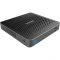 ZOTAC ZBOX edge MI643 Mini PC