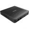 ZOTAC ZBOX edge MI643 Mini PC