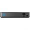 ZOTAC ZBOX edge MI643 Mini PC