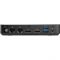 ZOTAC ZBOX edge MI643 Mini PC