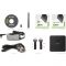 ZOTAC ZBOX edge MI643 Mini PC