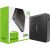 ZOTAC ZBOX edge MI643 Mini PC