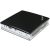 ZOTAC ZBOX MI572 Mini Desktop Computer